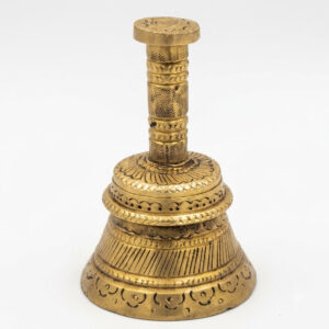 Bell-002
