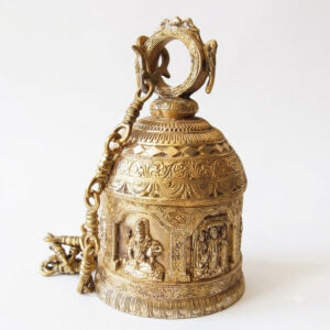 Bell-003