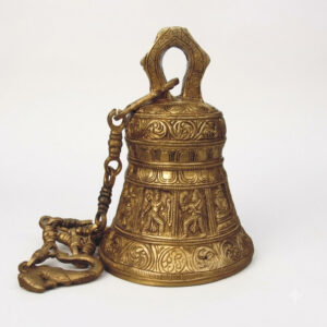 Bell-004