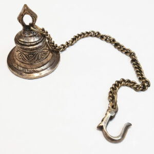 Bell-006
